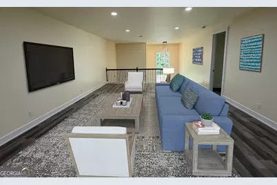140 Wesley Place, Fayetteville, GA 30214 - Photo 48