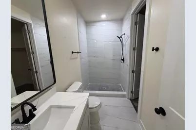 140 Wesley Place, Fayetteville, GA 30214 - Photo 36