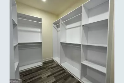 140 Wesley Place, Fayetteville, GA 30214 - Photo 32