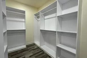 140 Wesley Pl, Fayetteville, GA 30214 - Photo 32