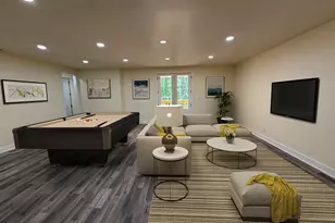 140 Wesley Pl, Fayetteville, GA 30214 - Photo 46