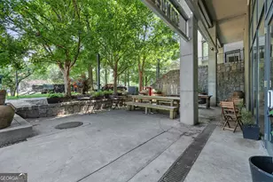 480 John Wesley Dobbs Ave NE, Atlanta, GA 30312 - Photo 36