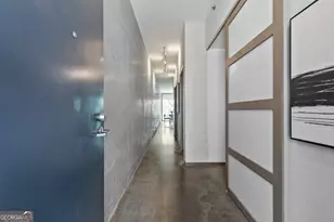 480 John Wesley Dobbs Ave NE, Atlanta, GA 30312 - Photo 26