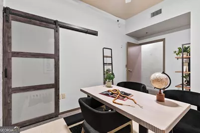 480 John Wesley Dobbs Avenue NE, Atlanta, GA 30312 - Photo 22