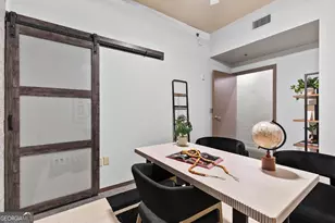 480 John Wesley Dobbs Ave NE, Atlanta, GA 30312 - Photo 22