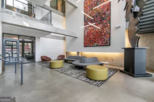 480 John Wesley Dobbs Ave NE, Atlanta, GA 30312 - Photo 34