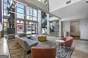 480 John Wesley Dobbs Ave NE, Atlanta, GA 30312 - Photo 14