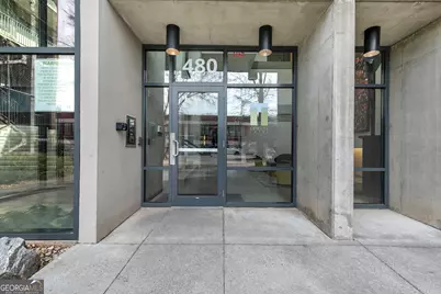 480 John Wesley Dobbs Avenue NE, Atlanta, GA 30312 - Photo 58
