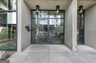 480 John Wesley Dobbs Ave NE, Atlanta, GA 30312 - Photo 58