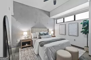 480 John Wesley Dobbs Ave NE, Atlanta, GA 30312 - Photo 6