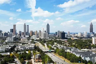 480 John Wesley Dobbs Ave NE, Atlanta, GA 30312 - Photo 56