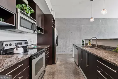 480 John Wesley Dobbs Avenue NE, Atlanta, GA 30312 - Photo 20