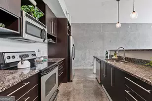 480 John Wesley Dobbs Ave NE, Atlanta, GA 30312 - Photo 20