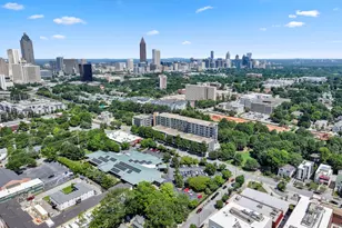 480 John Wesley Dobbs Ave NE, Atlanta, GA 30312 - Photo 52