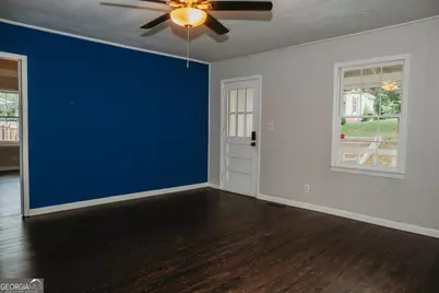 1966 River Street NE, Conyers, GA 30012 - Photo 10
