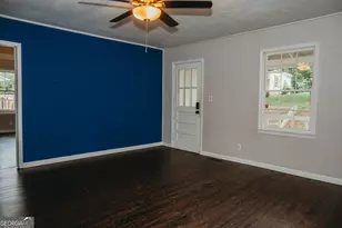 1966 River St NE, Conyers, GA 30012 - Photo 10