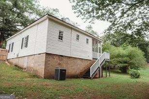 1966 River St NE, Conyers, GA 30012 - Photo 32