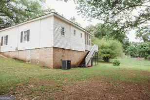 1966 River St NE, Conyers, GA 30012 - Photo 34