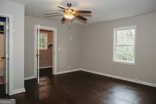 1966 River St NE, Conyers, GA 30012 - Photo 24