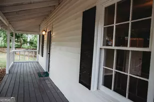 1966 River St NE, Conyers, GA 30012 - Photo 6