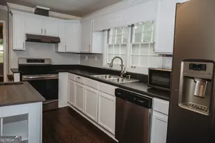 1966 River St NE, Conyers, GA 30012 - Photo 20