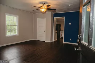 1966 River Street NE, Conyers, GA 30012 - Photo 8