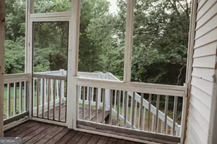 1966 River St NE, Conyers, GA 30012 - Photo 30