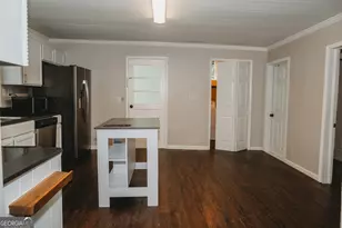 1966 River St NE, Conyers, GA 30012 - Photo 16