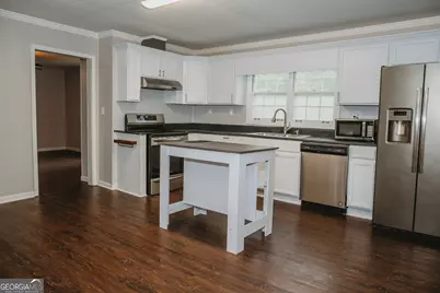1966 River Street NE, Conyers, GA 30012 - Photo 18