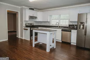 1966 River St NE, Conyers, GA 30012 - Photo 18