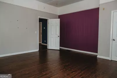 1966 River Street NE, Conyers, GA 30012 - Photo 14