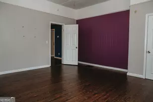 1966 River St NE, Conyers, GA 30012 - Photo 14