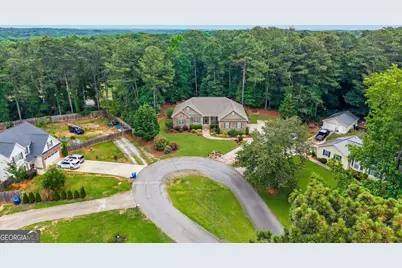 0 Gordon Court #4, Winder, GA 30680 - Photo 4