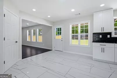 650 Paper Creek Drive, Lawrenceville, GA 30046 - Photo 20