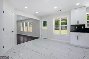 650 Paper Creek Dr, Lawrenceville, GA 30046 - Photo 20