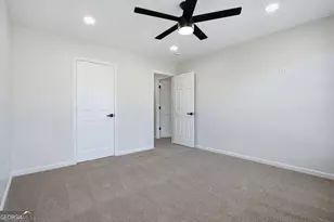 650 Paper Creek Dr, Lawrenceville, GA 30046 - Photo 38