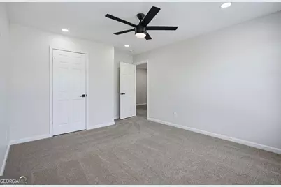 650 Paper Creek Drive, Lawrenceville, GA 30046 - Photo 44