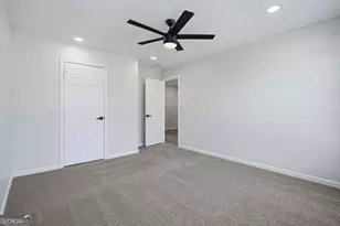 650 Paper Creek Dr, Lawrenceville, GA 30046 - Photo 44