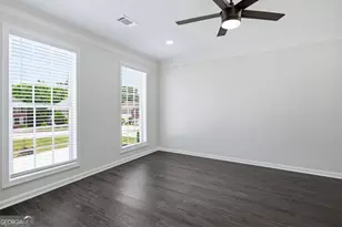650 Paper Creek Dr, Lawrenceville, GA 30046 - Photo 28
