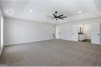 650 Paper Creek Drive, Lawrenceville, GA 30046 - Photo 32