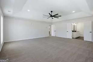 650 Paper Creek Dr, Lawrenceville, GA 30046 - Photo 32