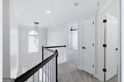 650 Paper Creek Drive, Lawrenceville, GA 30046 - Photo 30