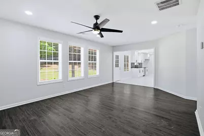 650 Paper Creek Drive, Lawrenceville, GA 30046 - Photo 24