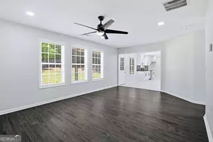 650 Paper Creek Dr, Lawrenceville, GA 30046 - Photo 24