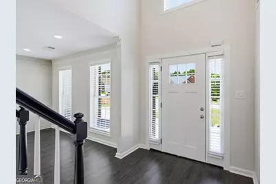 650 Paper Creek Drive, Lawrenceville, GA 30046 - Photo 14
