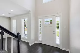 650 Paper Creek Dr, Lawrenceville, GA 30046 - Photo 14