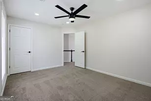 650 Paper Creek Dr, Lawrenceville, GA 30046 - Photo 42