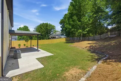 650 Paper Creek Drive, Lawrenceville, GA 30046 - Photo 10