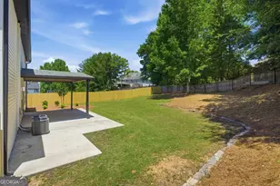 650 Paper Creek Dr, Lawrenceville, GA 30046 - Photo 10