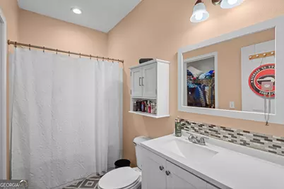 404 Governor Treutlen Circle, Pooler, GA 31322 - Photo 14